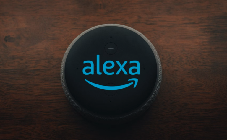 Alexa e privacy: la versione di Amazon