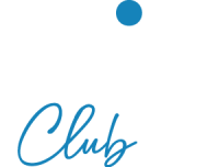 WIP-Club-logo-NEG